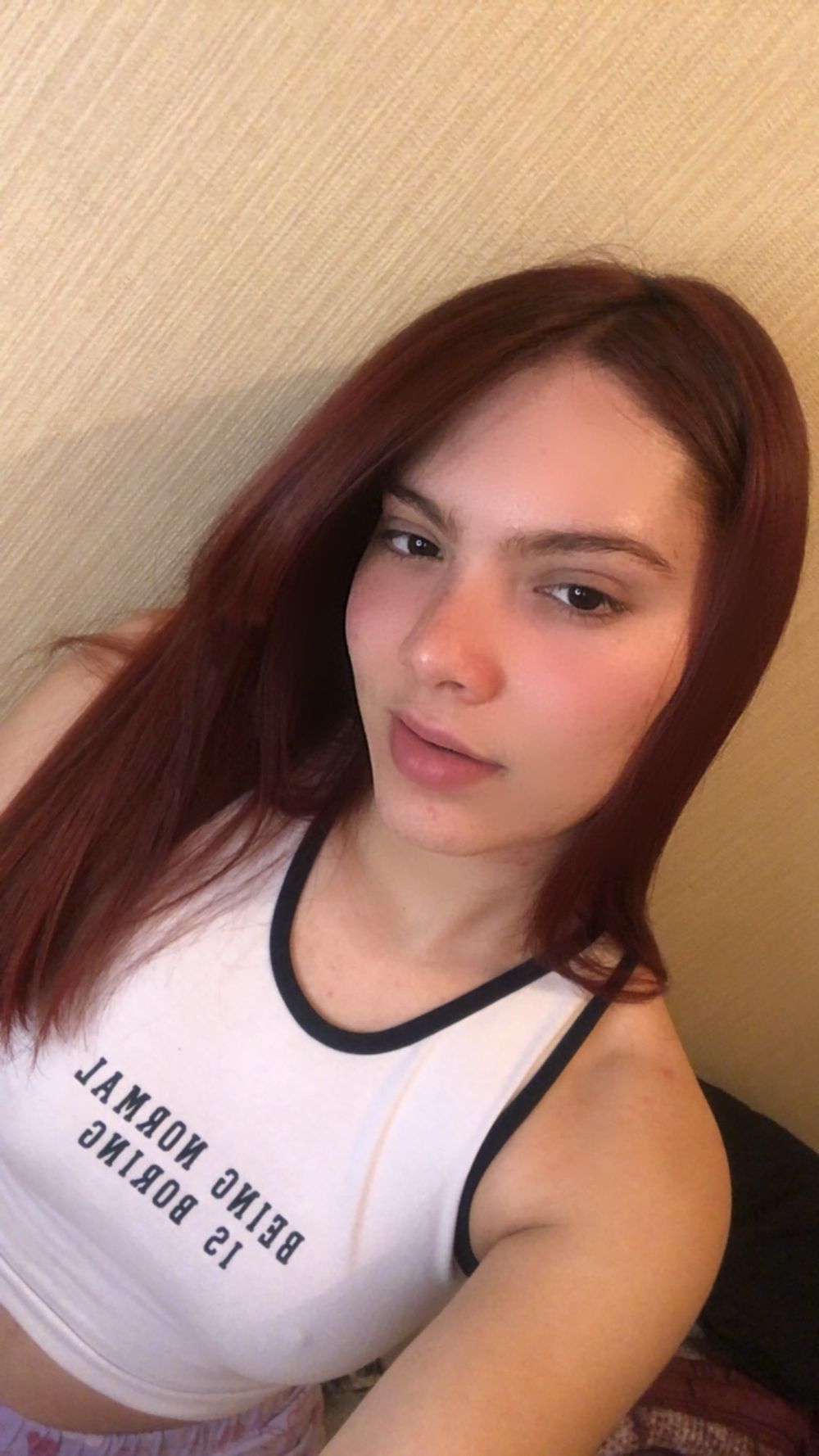 sofiagarcia328 OnlyFans profile picture