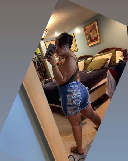 queennsavvy OnlyFans picture