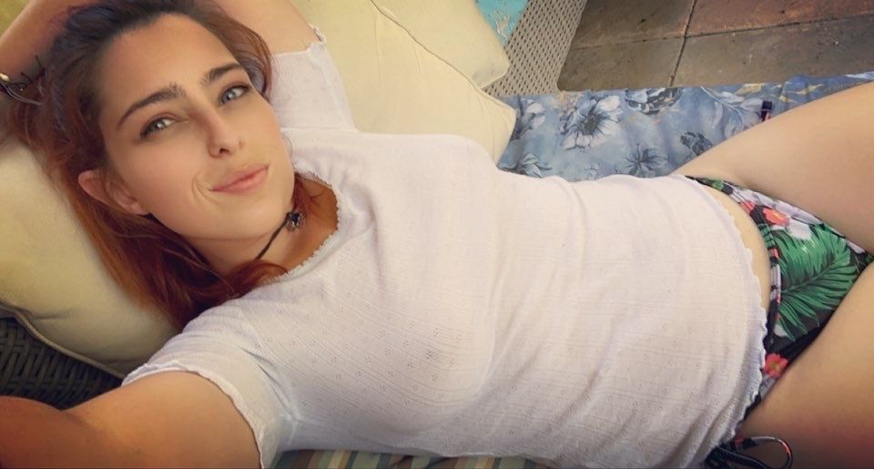 hoodedbikergirl OnlyFans profile picture