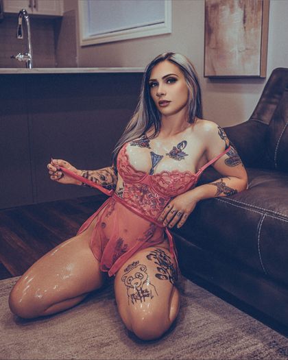 thatplumbergirl OnlyFans picture