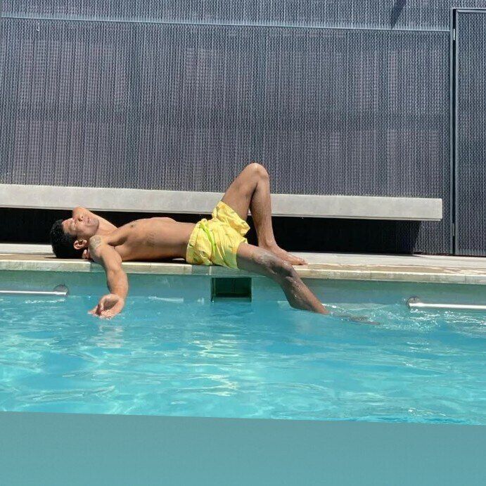 ronaldbigdick OnlyFans profile picture
