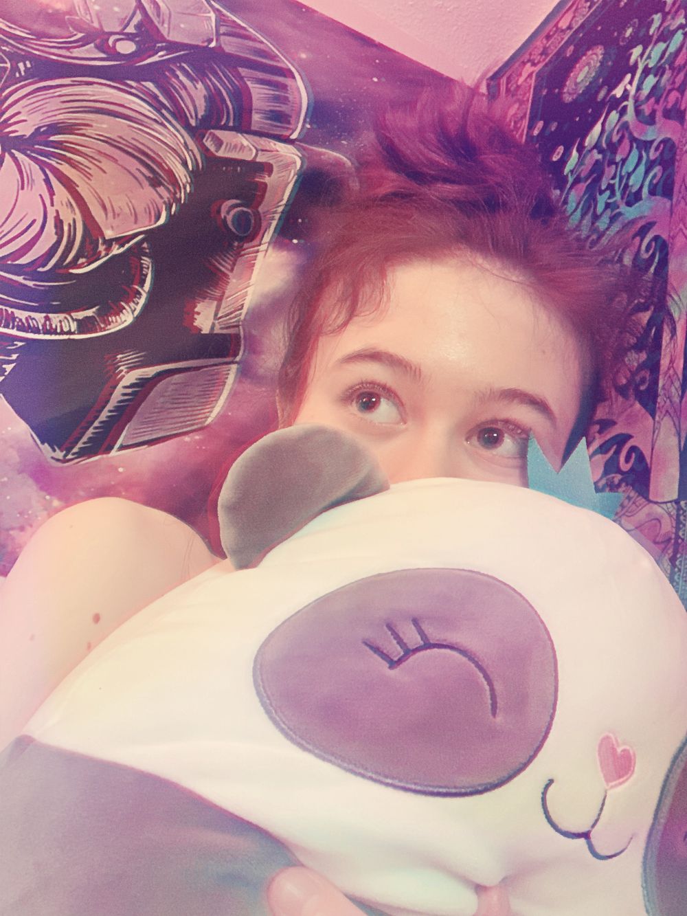 arlyn_fawkes OnlyFans profile picture