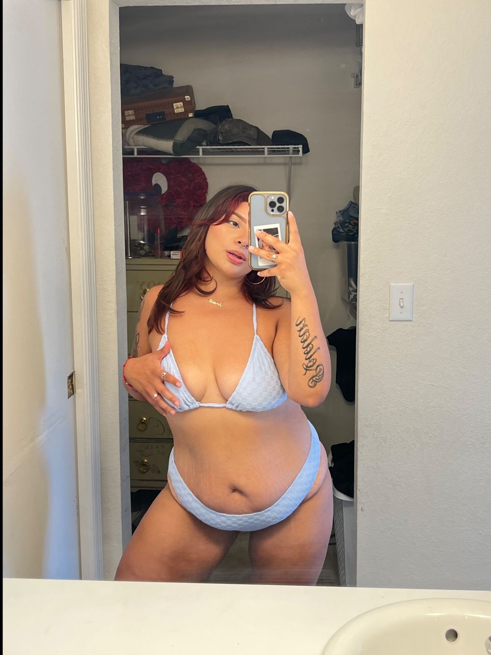 rayvenxoxo OnlyFans profile picture