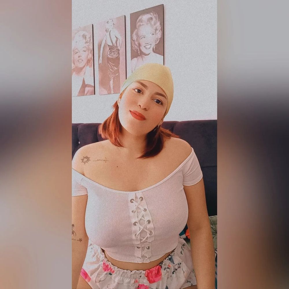 kelisnt OnlyFans profile picture
