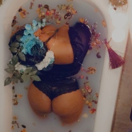 minisparxx OnlyFans picture