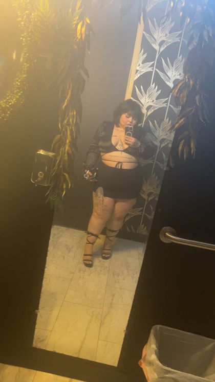 sandy_cheex1 OnlyFans picture