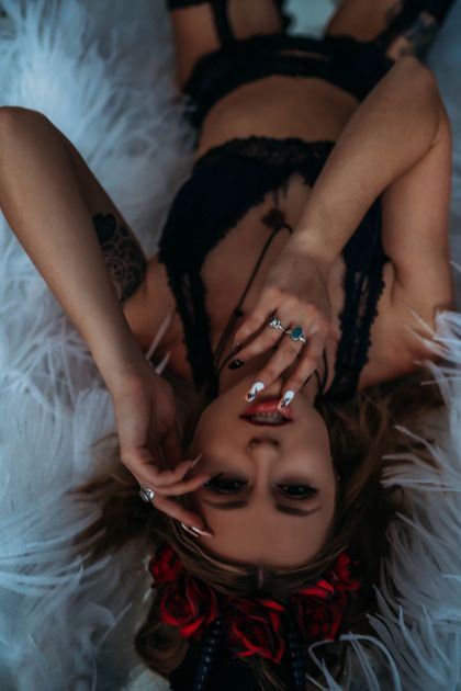 u197359085 OnlyFans picture