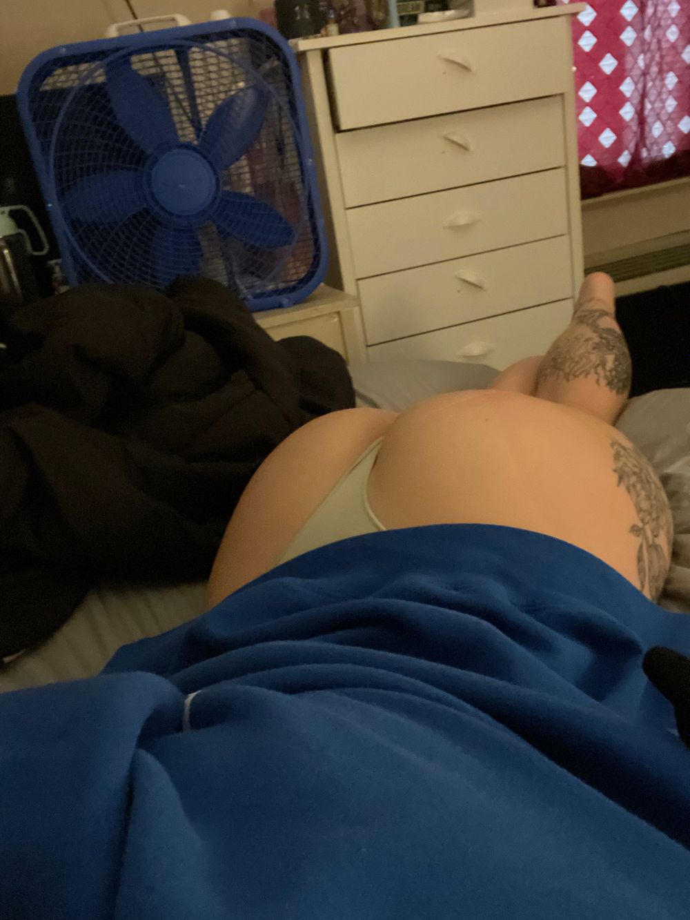 lexi-k2019 OnlyFans profile picture