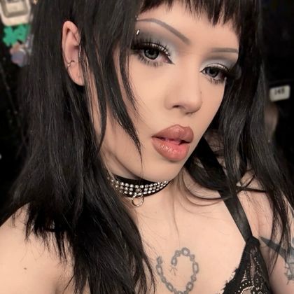 xsynx OnlyFans picture