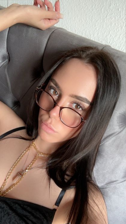 leylatwin OnlyFans picture