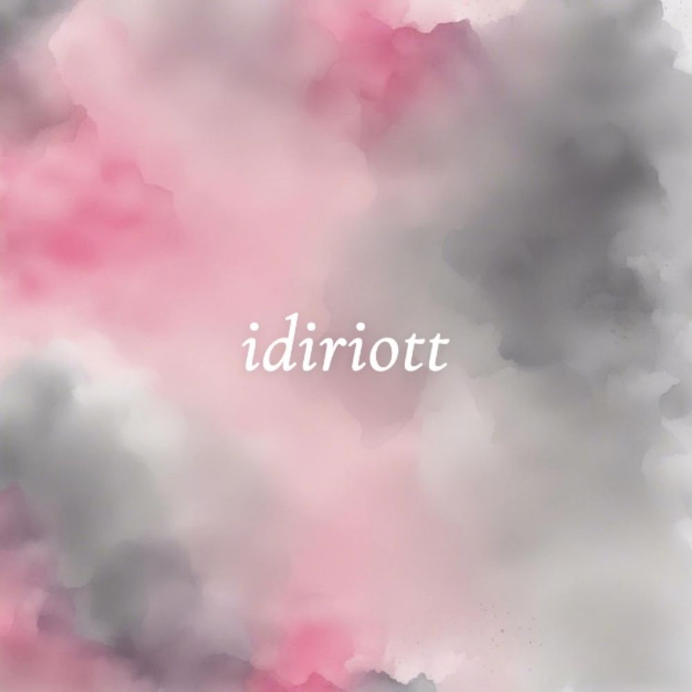 idiriott OnlyFans profile picture