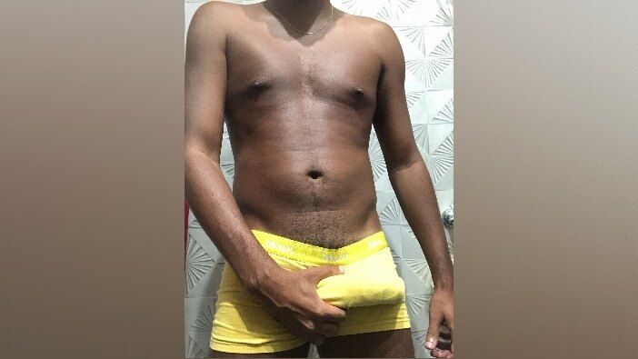 universitarioo OnlyFans profile picture