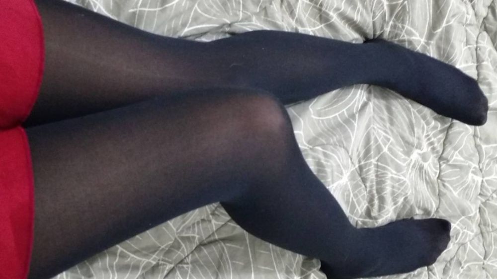 tinyasianlina OnlyFans profile picture