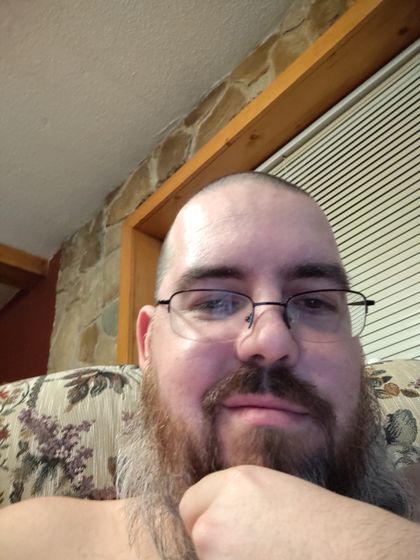 u51810614 OnlyFans picture