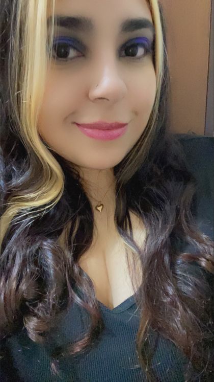 evilgoddesslucy OnlyFans picture