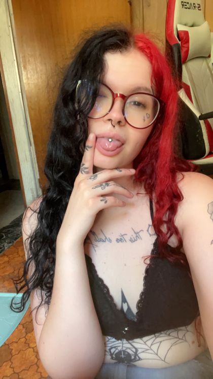 hypnotic_haven OnlyFans picture