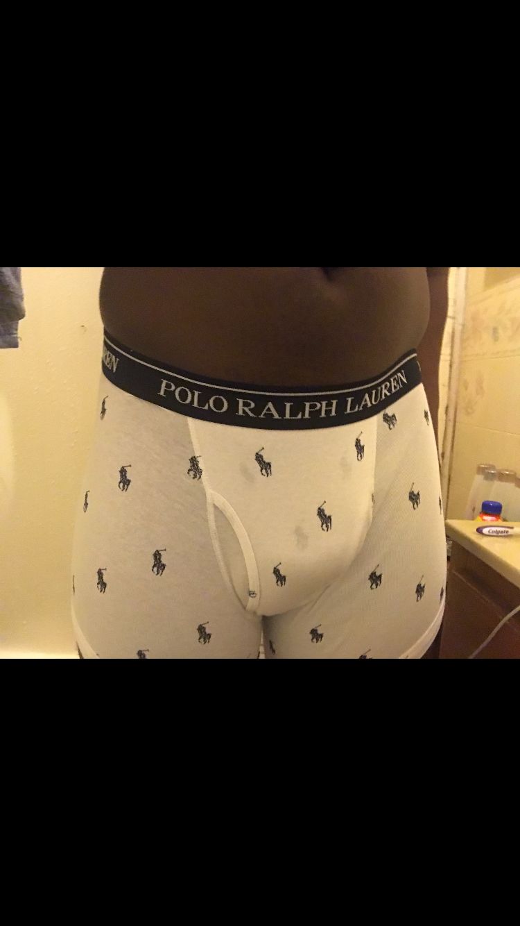mrstackthick OnlyFans profile picture