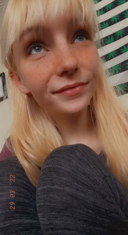 rosebud1214 OnlyFans picture