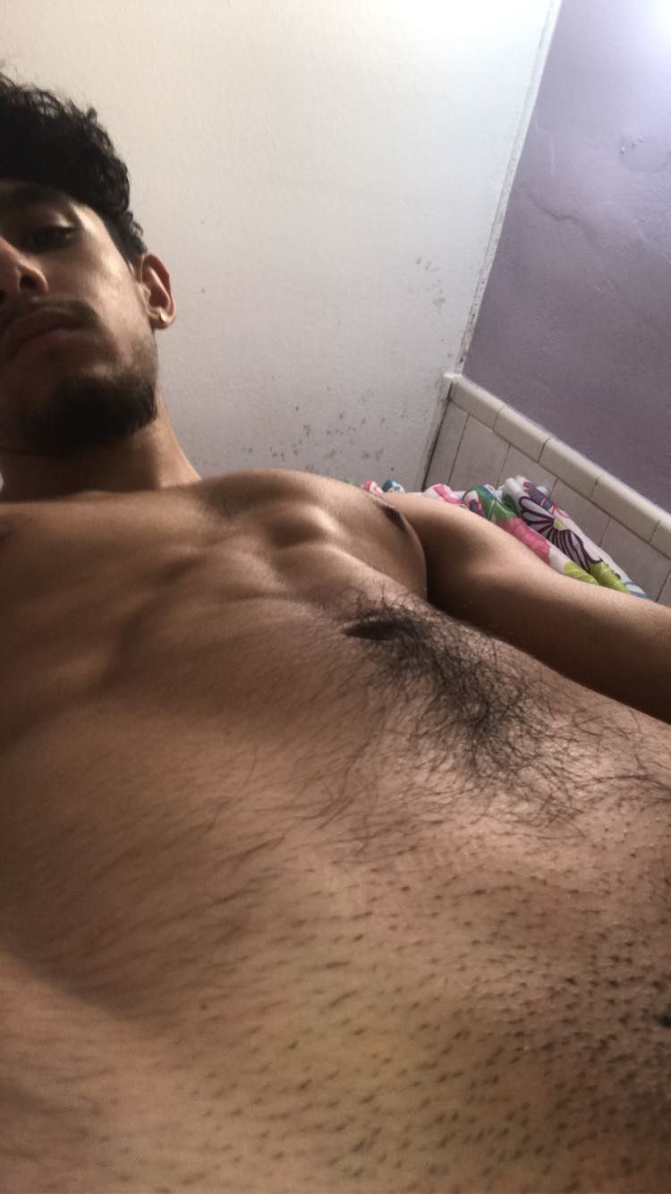 juju2playa OnlyFans profile picture