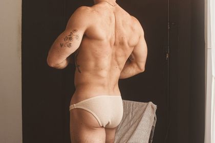 crobaltt OnlyFans picture