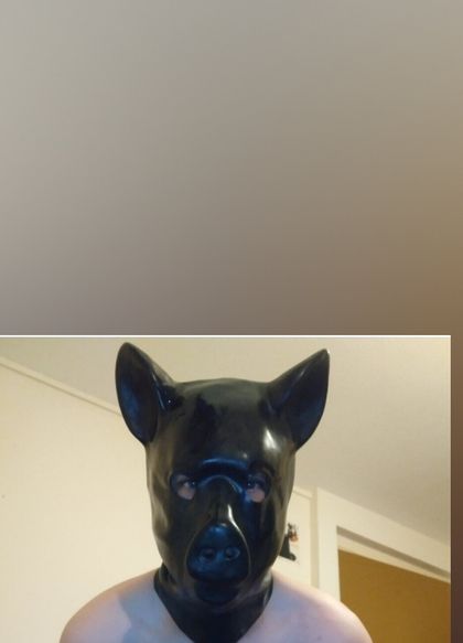 kinkymutt247 OnlyFans picture