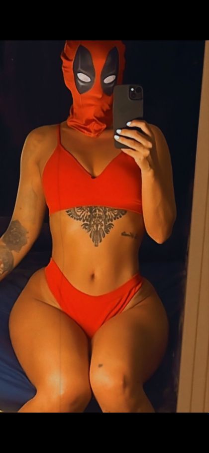 marvelmommy OnlyFans picture
