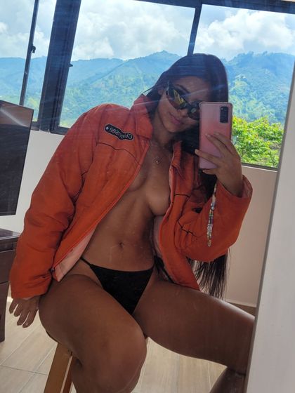 morenamya OnlyFans picture