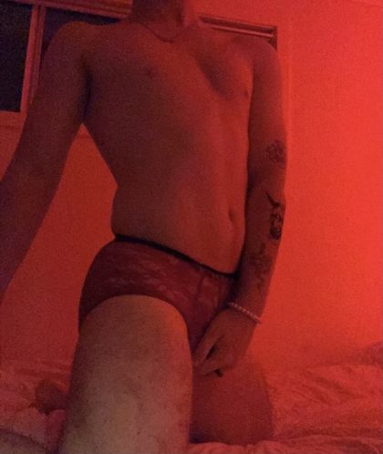 apollo.baby25 OnlyFans picture