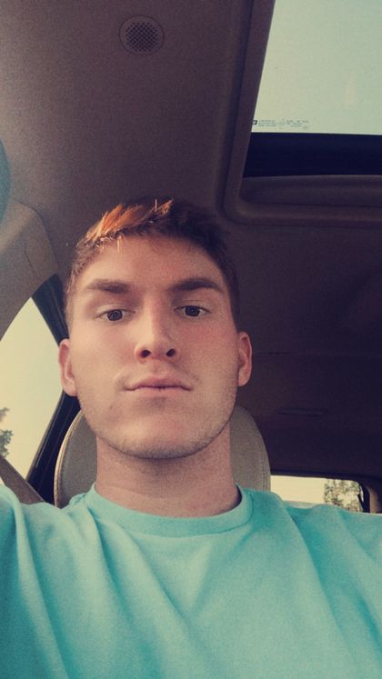 brisonm OnlyFans picture