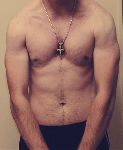 cole12133 OnlyFans picture