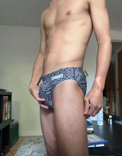 kafkatamurax OnlyFans picture