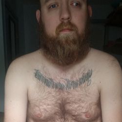 chuckwave330 OnlyFans picture