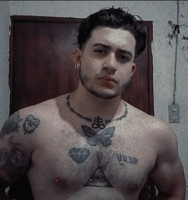 vladsu OnlyFans profile picture