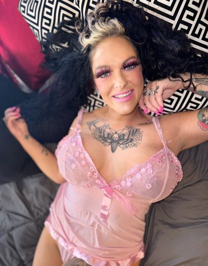 sunflowergardenzzz OnlyFans picture