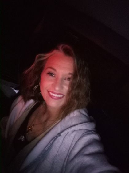 Best Hot Missykj OnlyFans Accounts | FansMetrics.com