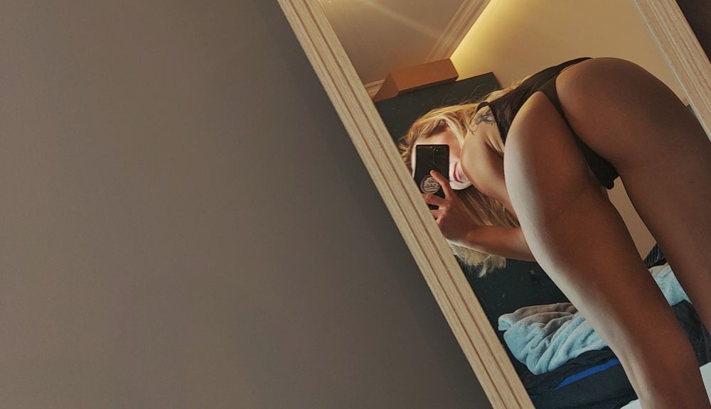 kaatx OnlyFans profile picture