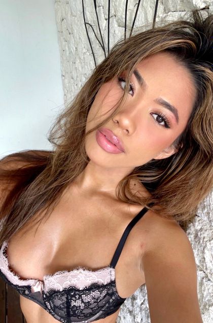 madison.elleexoxo OnlyFans picture