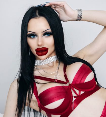 allison_alis OnlyFans picture