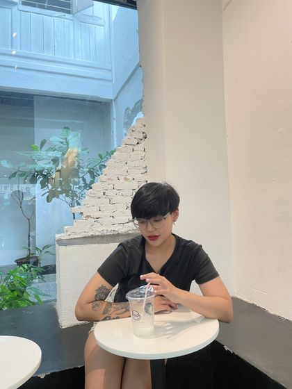 nattchibiq OnlyFans picture