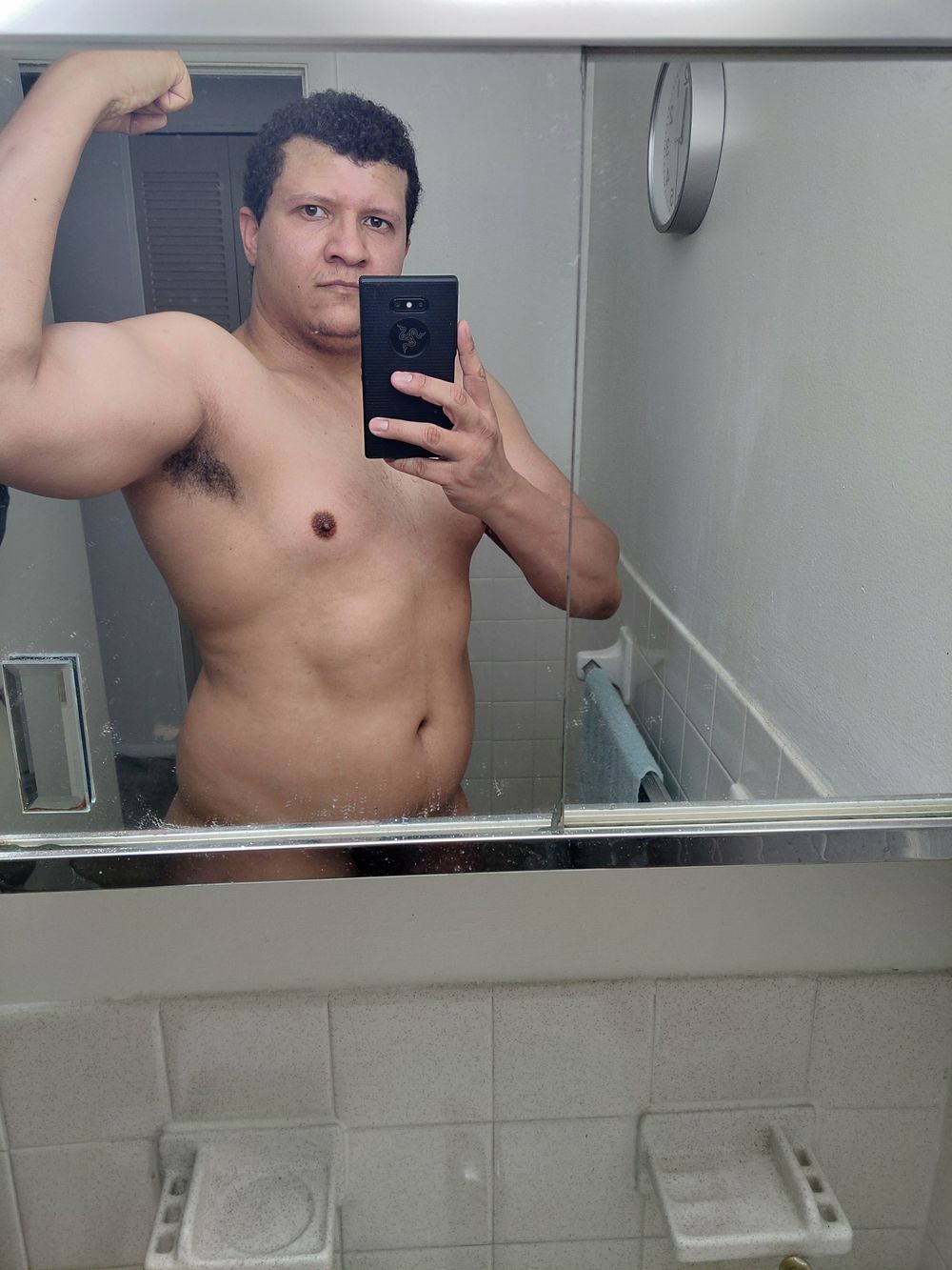 armerose OnlyFans profile picture