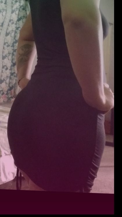 mistresliz OnlyFans picture