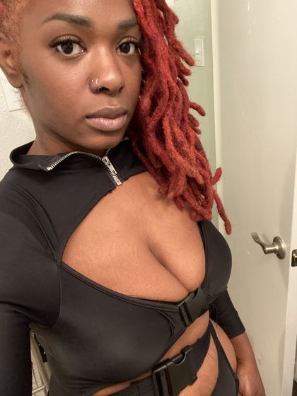 mspinkebony OnlyFans picture