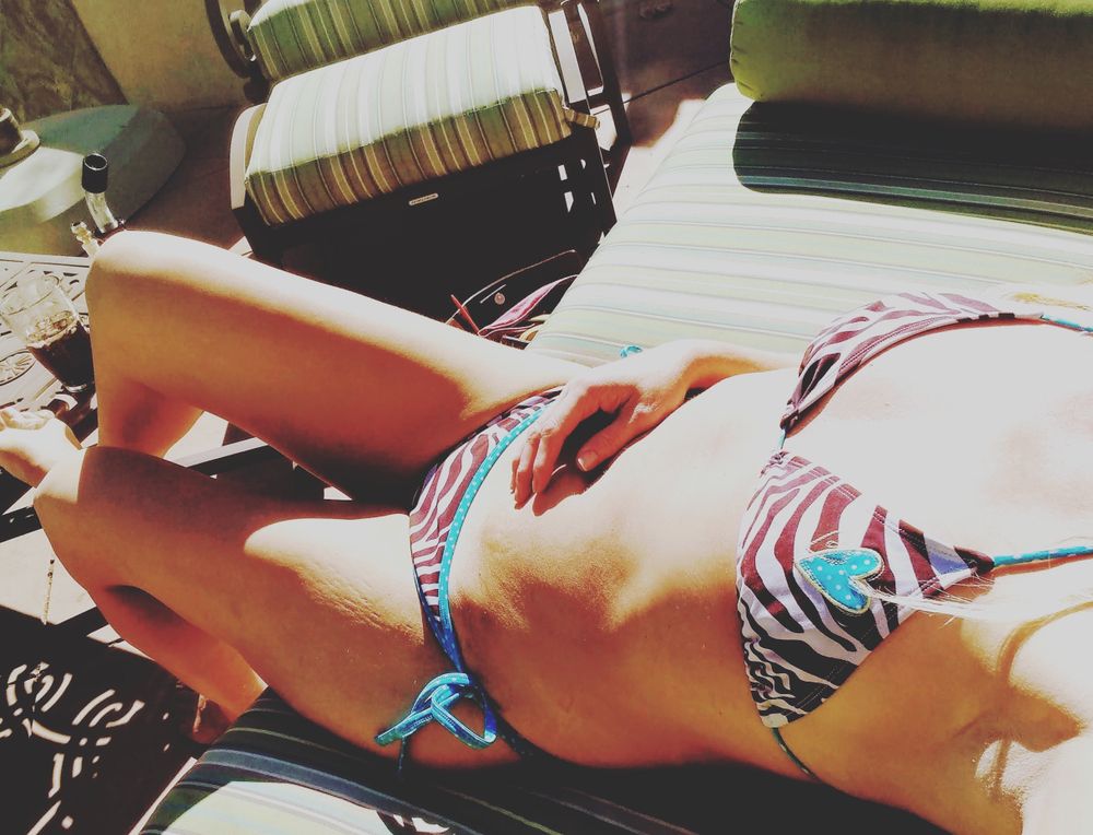 luccaluv OnlyFans profile picture
