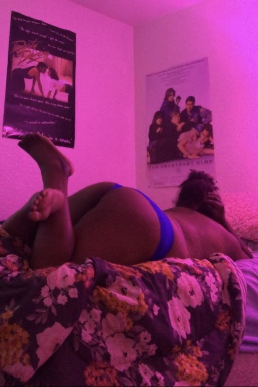 lesnena OnlyFans profile picture