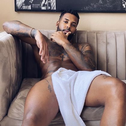 josefeliz OnlyFans picture