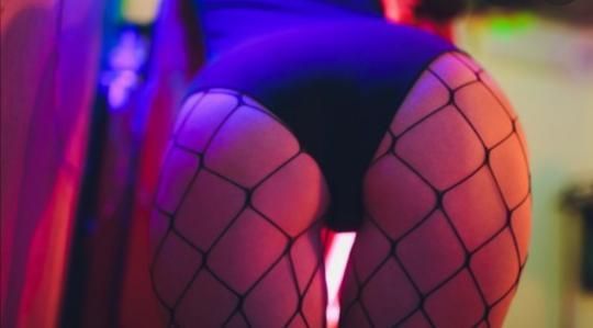 lorenarojasgr025 OnlyFans profile picture