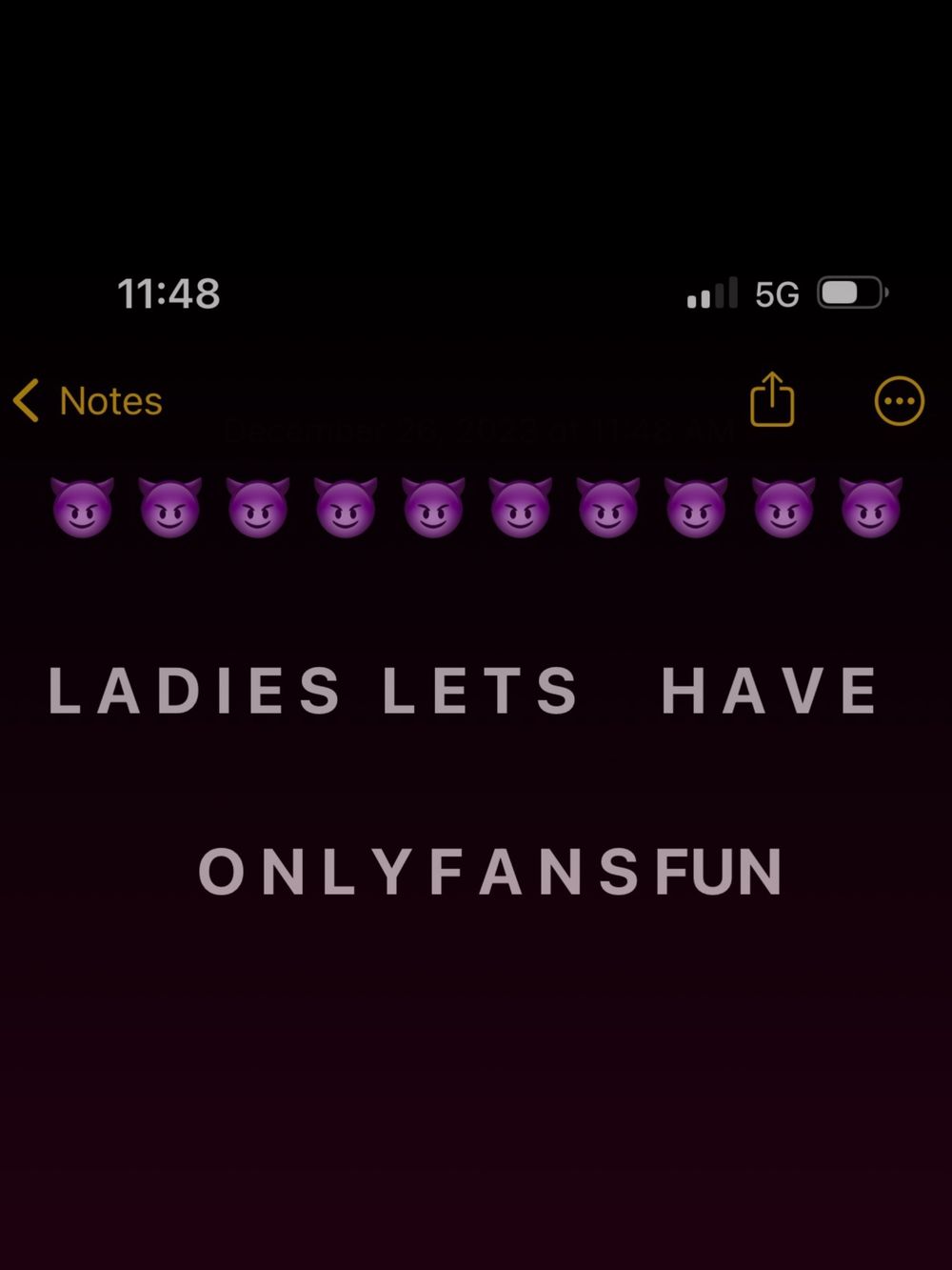 thiccdiccricc OnlyFans profile picture