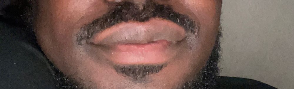 schlong265 OnlyFans profile picture