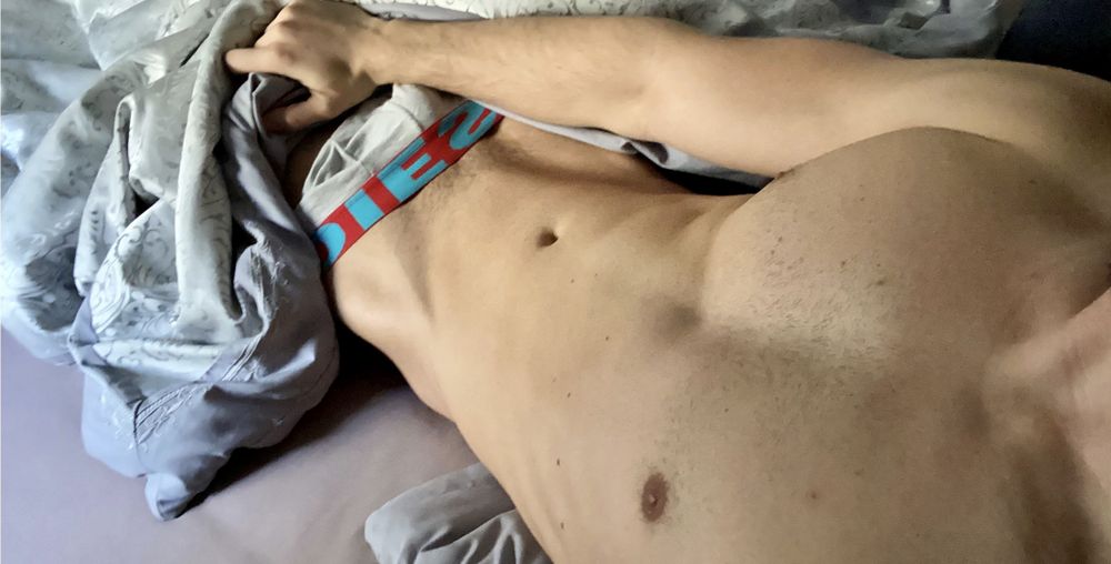 tainted_love89 OnlyFans profile picture