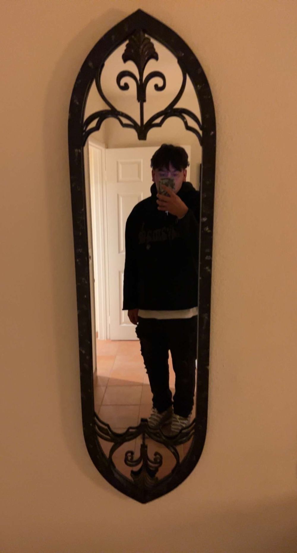 drew_lopez04 OnlyFans profile picture
